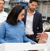 Guanajuato tiene un registro de más de un millón de trabajadores asegurados frente al Instituto Mexicano del Seguro Social.