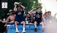 España consiguió su segunda Copa Mundial de la FIFA tras 16 años de la última en Sudáfrica 2010.