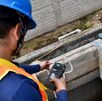 Guadalajara saca la peor calificación en servicio de agua potable frente a Monterrey y Mérida. Conoce los resultados del estudio de la UP sobre el SIAPA.