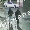 Familia es atacada a balazos tras intento de asalto dentro de su propia casa en Iztapalapa.