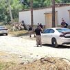 Fiscalía realiza nuevas diligencias por asesinato de mujer en Juárez