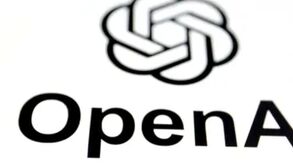 IA de OpenAI hackea de forma autónoma a Hugging Face