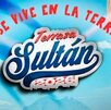 Cartelera completa de artistas y agrupaciones musicales que se presentarán en la 'Terraza Sultán' durante julio y agosto.
