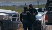 Investigan homicidio de un hombre en Galeana, Nuevo León. TD Nocturno Monterrey, 22 de julio 2026