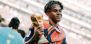 La selección española conquistó su segunda estrella mundial, pero su huella en Guadalajara trascendió lo deportivo-