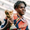 La selección española conquistó su segunda estrella mundial, pero su huella en Guadalajara trascendió lo deportivo-