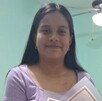 Las autoridades solicitaron el apoyo de la ciudadanía
