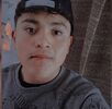 Luis Anthoan Castillo Hernández desaparecido en Tecámac