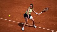 Maja Chwalinska estará en el Guadalajara Open 2026. | GDL Open