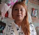 Familiares de Maricela Ruiz García bloquean la autopista México-Puebla en Texmelucan tras su desaparición. La protesta genera caos vial en ambos sentidos.