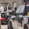Una menor sobrevivió casi dos días escondida tras un ataque armado en Jonacatepec, Morelos.