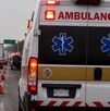 Muere funcionaria del Ayuntamiento de Tepeji tras accidente en la México–Querétaro; dos más resultan lesionados.