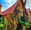 Museo del Duende en Huasca de Ocampo