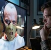 Películas, series o documentales llegan a tener un significado para el público.