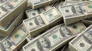 Precio del dólar en México