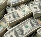 Precio del dólar en México