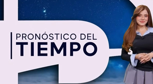 Prepara tu día. Este es el clima que se espera el 23 de julio para Guadalajara y el pronóstico para los próximos días que dominarán la Zona Metropolitana.
