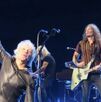 Bin Jovi en concierto