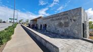 Zapopan impulsa talleres ambientales y  deportivos en Colomos lll para vacaciones de verano. | Gobierno de Zapopan