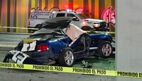 Dos reconocidos músicos y docentes vinculados al Centro de Educación Artística (CEDART) 
