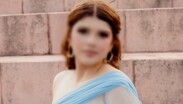Las autoridades continúan con la investigación de la muerte de Dafne. | Especial