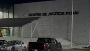 El caso de Rocky continúa en etapa de investigación complementaria mientras la imputada permanece bajo una medida cautelar.