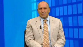 víctor gabriel chedraui