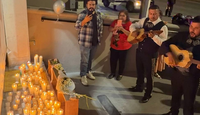 El caso Rocky en Saltillo sigue movilizando a ciudadanos que mantienen vivo el llamado contra el maltrato animal y esperan avances.