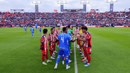 Cruz Azul buscará defender su corona en el Apertura 2026 de la Liga MX. | @LigaBBVAMX