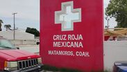 El cuerpo de la niña fue trasladado al Servicio Médico Forense (SEMEFO) para la práctica de la autopsia de ley.