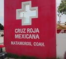 Hospital donde una menor de tres años ingresó sin vida y con huellas de violencia.