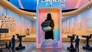 De cuanto será el premio de La Casa de los Famosos 2026 | Generada con Gemini