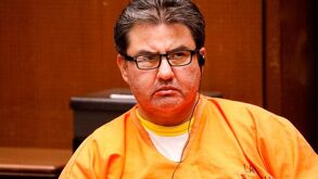 Desechan argumento de 'libertad religiosa' en juicio contra Naasón Joaquín de la Luz del Mundo.