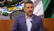 El diputado busca blindar a quienes han mantenido su póliza durante años.| Kevin Recio