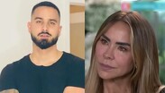 El DJ e hijo de Aylín Mujica perdió la vida tras enfermar en Barbados; su caso ha generado atención por lo revelado sobre sus momentos finales.