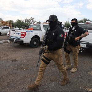 Autoridades de Jalisco presentan avances en seguridad y abordan estrategias importantes este jueves 23 de julio de 2026.