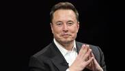 Elon Musk comentó que Grok podría hacer una mejor adaptación de La Odisea de Homero | Redes sociales