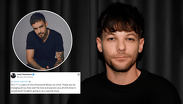 El emotivo mensaje de Louis a Liam Payne en el 16 aniversario de 1D / Especial.