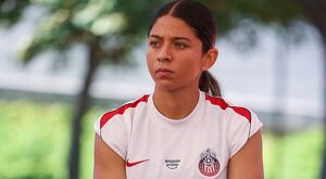 Chivas Femenil enfrenta a Necaxa este sábado 25 de julio en Querétaro como preparación para el Apertura 2026. Conoce todos los detalles del encuentro.