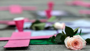 Exigen más presupuesto para combatir feminicidios en Nuevo León. Cambios, 26 de abril de 2026