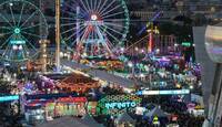 León le dio la bienvenida al Festival de Verano 2026 en donde se podrá encontrar un ambiente vacacional y con diversas actividades por realizar.