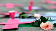 Fiscalía de Nuevo León confirma alza de feminicidios en lo que va de 2026