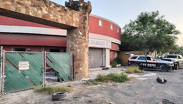 Fiscalía descarta violencia en muerte de hombre encontrado en el Motel Nueva Castilla