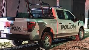 Un hombre privado de la libertad en Tlajomulco logró huir de sus captores y pedir auxilio golpeado en Tlaquepaque. Acusa a su patrón. Conoce la historia.