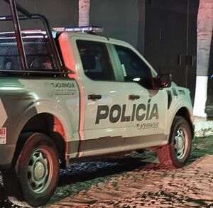 Un hombre privado de la libertad en Tlajomulco logró huir de sus captores y pedir auxilio golpeado en Tlaquepaque. Acusa a su patrón. Conoce la historia.