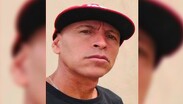 El hombre fue visto por última vez en la colonia Santa Magdalena | Especial