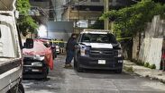 El incendio fue ocasionado por una veladora, confirman Bomberos de Guadalajara | Vicente Torres Alfaro
