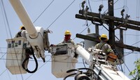 Indicaron que fortalecieron la capacidad operativa