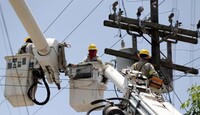 Indicaron que fortalecieron la capacidad operativa