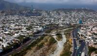 La iniciativa propone la creación de un modelo formal de gobernanza metropolitana mediante instancias permanentes de coordinación